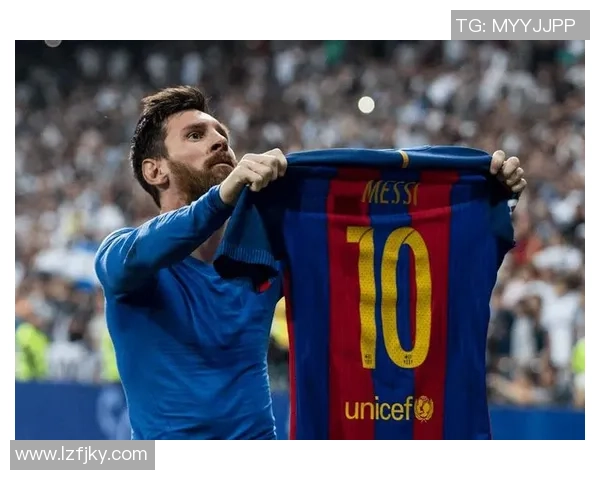 最帅11号足球明星的魅力与风采解析，谁是你心中的足球偶像